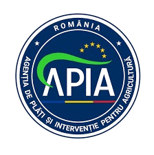 APIA Logo